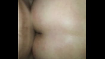 Sandra Otteson Creampie