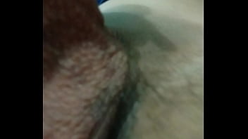 Video Bp Xxx Hd
