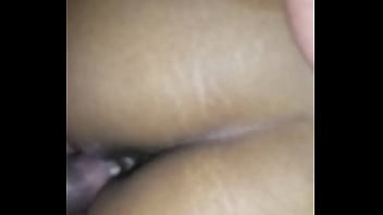 Indian Xxxb Porn