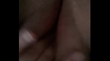 Sister Orgasm Russian