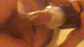 Banla Sex Vedio