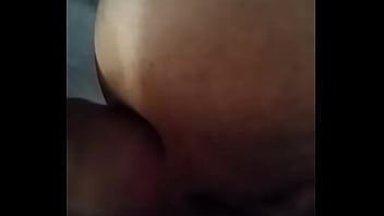 Flaby Bbw Buts