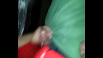 Mom And Teen Age Boy Fuck