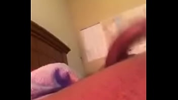 Malaseaxnxx