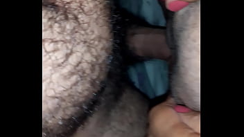 Sex Vinde 4gp