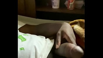 Kriti Senon Xxx Video