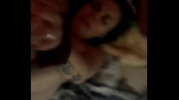 Toilt Ma Xxx