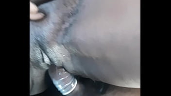 Ania Kinski Mic Gage Porn