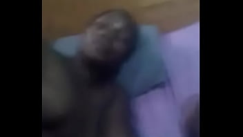 Jodan Xxcom