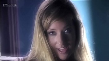 Small Teen Girl Porn Videos