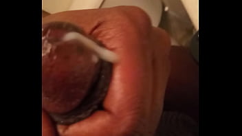 Gay Piss Voyeur