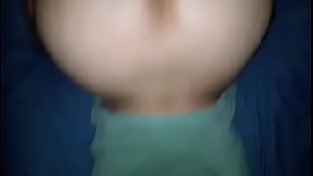 Amateurwifetube Gape