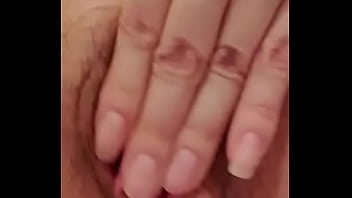Com Gooya Sex