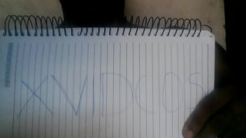 African American Sexvidio