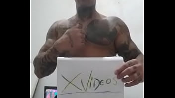 Miyanmar Xnxx