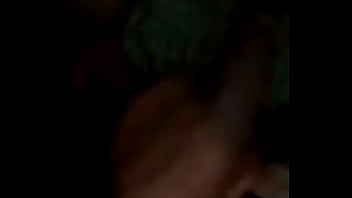 Xxxbabyi Sex In Hd