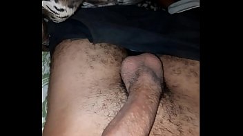 10 Year Girl Xpron Xvideo 2016