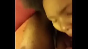 Mmm Sexxx Video