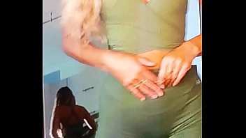 Sex 69 Xxxxx