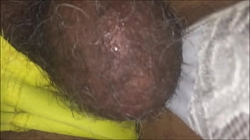 Kareena Kaif Xxx Porn Videos