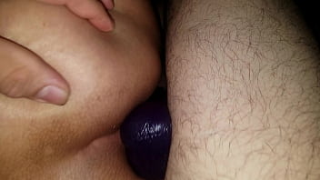 Full Sex Sunny Leonne