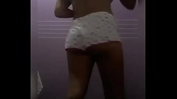 Husband Sucking Wife Milky Boobs
