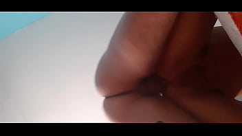 Best Bbw Tick
