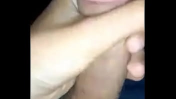 Latina Needs To Make Money
