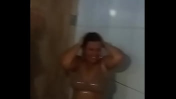 Ssexyvidoes
