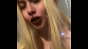 Machin Ass Prolapse