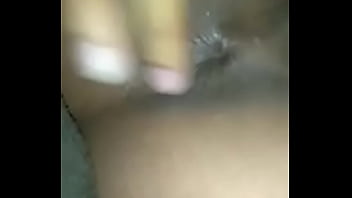 Boy Fucking Girl Very Hard