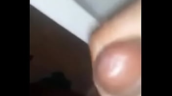 Turbanli Kadinlari