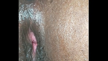 Pussy Closeup Hd Porn India Vom