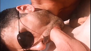 Cinema Hero Sex Videos
