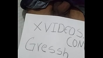 Got Suck