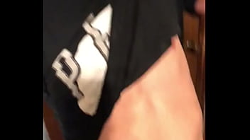 Xxxhd College Hd 20 Yers