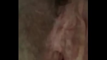 Pakistan Garil Sakce Video