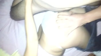 Yhivi Fisting Porn