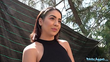 Zenci Guzeli