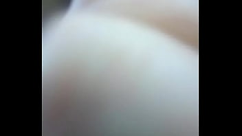 Double Fucking Holed Com Videos
