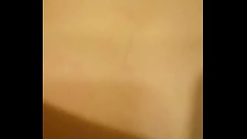 Hora Xxx Video