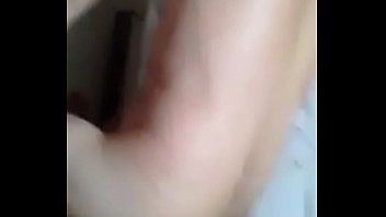 Ananda Ray Anal