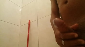 Amotour Baby Fuked Big Dicks