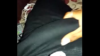 Bbw Doggystyle