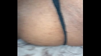Big Tits Braz