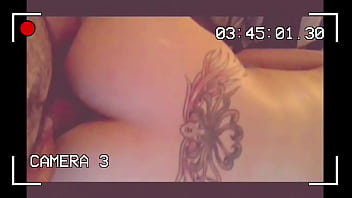 Bouma Xxx Video