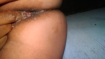 Amature Nikki Benz