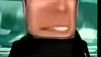 One Teen Many Man