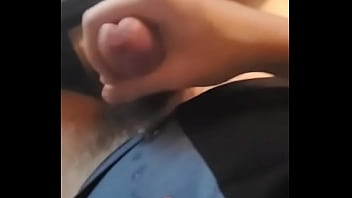 Cosmic Sex Bangali Movie