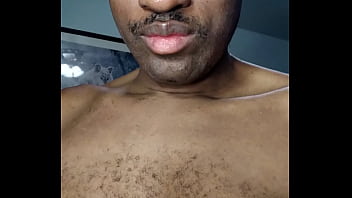 Porn Hard Black